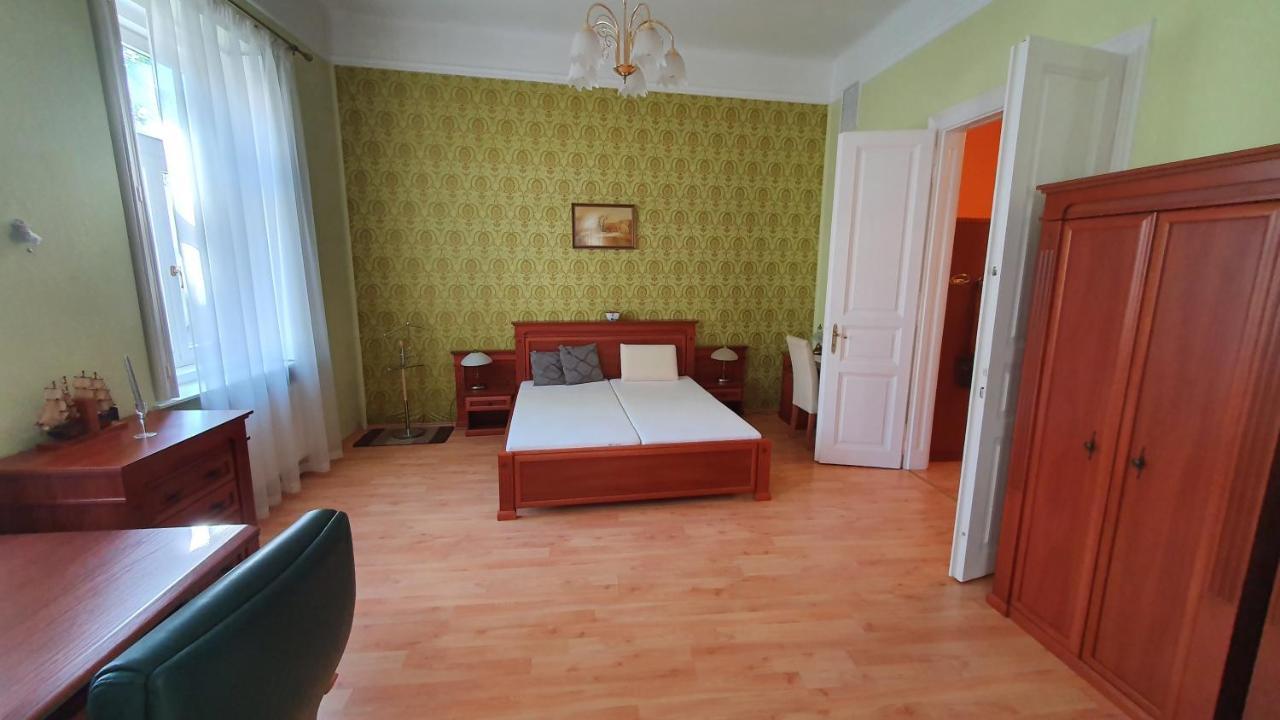 Casa Tajola Appartamento Kecskemét Esterno foto