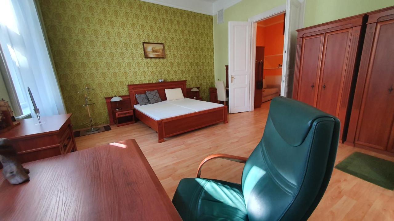 Casa Tajola Appartamento Kecskemét Esterno foto