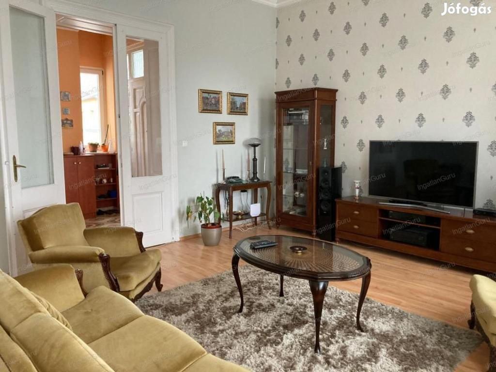 Casa Tajola Appartamento Kecskemét Esterno foto