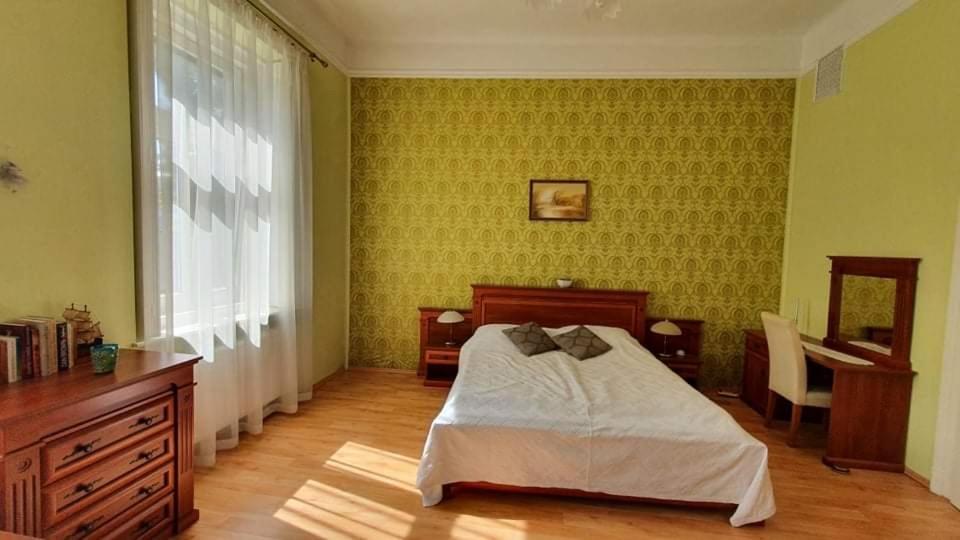 Casa Tajola Appartamento Kecskemét Esterno foto