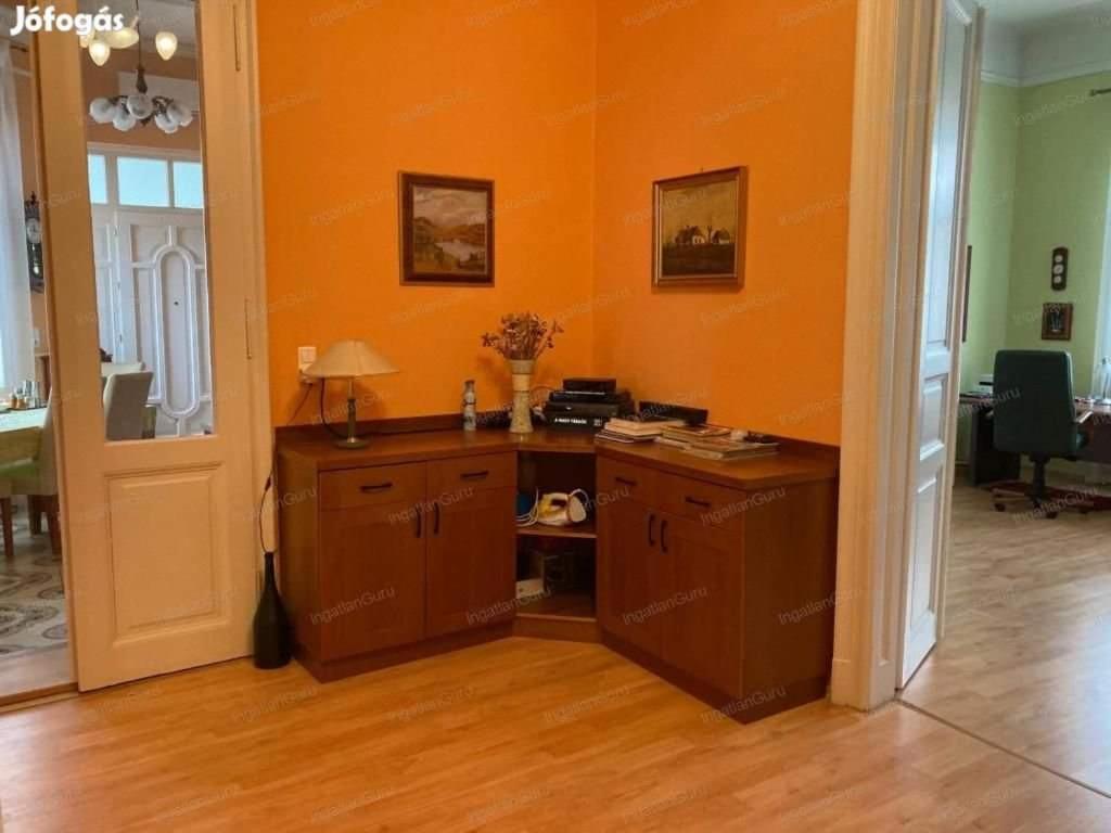 Casa Tajola Appartamento Kecskemét Esterno foto