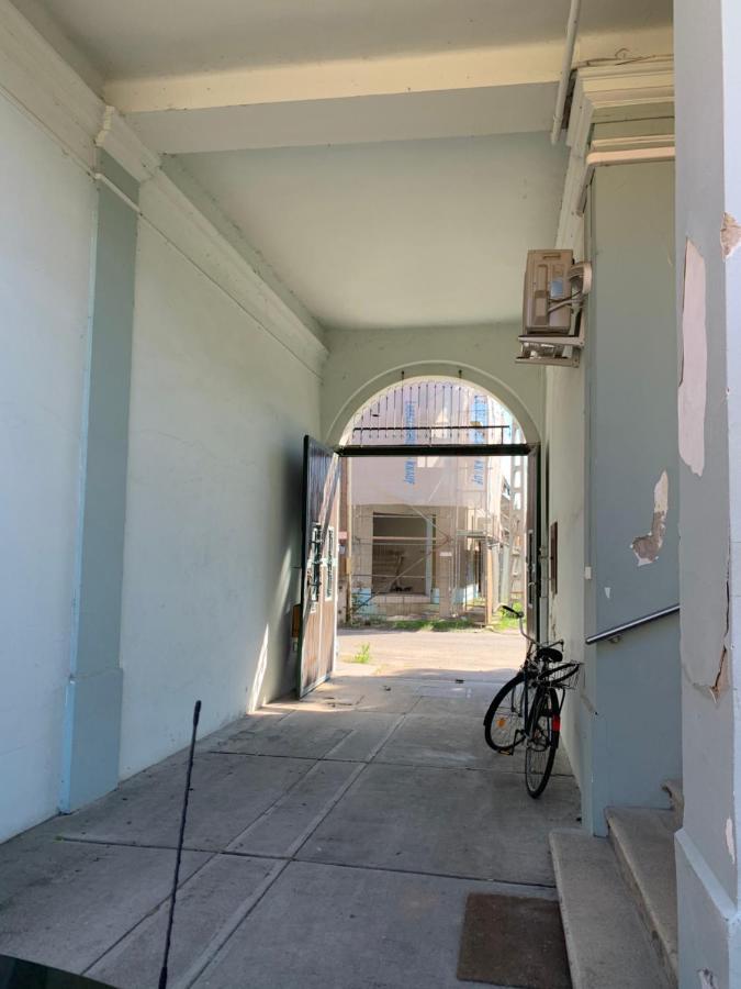 Casa Tajola Appartamento Kecskemét Esterno foto